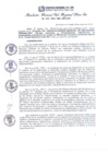 Vista preliminar de documento RGSRLS N°074-2015