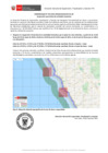 Vista preliminar de documento comunicado-093-2021-produce-dgsfs-pa-sp.pdf