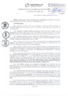 Vista preliminar de documento RGSRLS N°075-2015