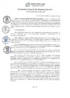 Vista preliminar de documento RGSRLS N°077-2015