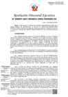 Vista preliminar de documento Resolución-Directoral-Ejecutiva-087-MINEDU-VMGI-PRONIED 