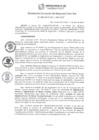 Vista preliminar de documento RGSRLS N°080-2015
