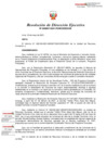 Vista preliminar de documento RDE N° 67-2021-FONCODES-DE.pdf
