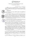 Vista preliminar de documento RGSRLS Nº081-2015