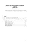 Vista preliminar de documento 16. Loreto