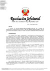 Vista preliminar de documento RJ n.°699-2021-MINEDU-VMGI-PRONABEC-OAF.pdf