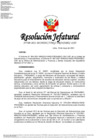 Vista preliminar de documento RJ n.°700-2021-MINEDU-VMGI-PRONABEC-OAF.pdf