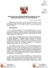 Vista preliminar de documento RES. 041-2021-SN