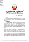 Vista preliminar de documento RJ n.°701-2021-MINEDU-VMGI-PRONABEC-OAF.pdf