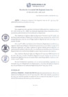 Vista preliminar de documento RGSRLS Nº084-2015