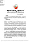 Vista preliminar de documento RJ n.°702-2021-MINEDU-VMGI-PRONABEC-OAF.pdf