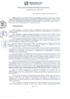 Vista preliminar de documento RGSRLS Nº086-2015