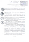 Vista preliminar de documento RGSRLS Nº087-2015