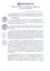 Vista preliminar de documento RGSRLS Nº088-2015