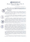 Vista preliminar de documento RGSRLS Nº089-2015