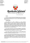Vista preliminar de documento RJ n.°706-2021-MINEDU-VMGI-PRONABEC-OAF.pdf