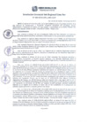 Vista preliminar de documento RGSRLS Nº090-2015