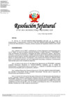 Vista preliminar de documento RJ n.°707-2021-MINEDU-VMGI-PRONABEC-OAF.pdf