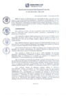 Vista preliminar de documento RGSRLSN º091-2015