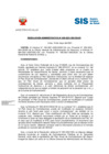 Vista preliminar de documento R.A N° 029-2021-SIS-OGAR.pdf