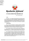 Vista preliminar de documento RJ n.°708-2021-MINEDU-VMGI-PRONABEC-OAF.pdf