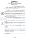 Vista preliminar de documento RGSRLS Nº092-2015
