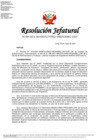 Vista preliminar de documento RJ n.°709-2021-MINEDU-VMGI-PRONABEC-OAF.pdf