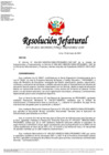 Vista preliminar de documento RJ n.°710-2021-MINEDU-VMGI-PRONABEC-OAF.pdf