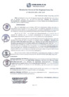 Vista preliminar de documento RGSRLS Nº094-2015