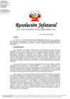 Vista preliminar de documento RJ n.°712-2021-MINEDU-VMGI-PRONABEC-OAF.pdf