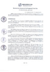 Vista preliminar de documento RGSRLS Nº097-2015