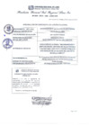 Vista preliminar de documento RGSRLS Nº099-2015