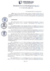 Vista preliminar de documento RGSRLS Nº101-2015