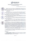 Vista preliminar de documento RGSRLS Nº103-2015