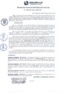 Vista preliminar de documento RGSRLS Nº106-2015