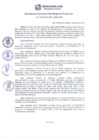 Vista preliminar de documento RGSRLS Nº107-2015