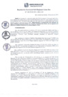 Vista preliminar de documento RGSRLS Nº108-2015