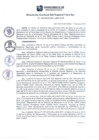 Vista preliminar de documento RGSRLS Nº109-2015