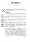 Vista preliminar de documento RGSRLS Nº110-2015