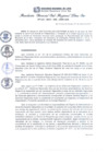 Vista preliminar de documento RGSRLSNº111-2015