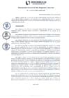 Vista preliminar de documento RGSRLS Nº113-2015
