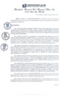 Vista preliminar de documento RGSRLS Nº114-2015