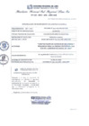 Vista preliminar de documento RGSRLS Nº116-2015