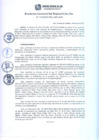 Vista preliminar de documento RGSRLS Nº118-2015