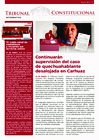 Vista preliminar de documento TC_Informativo-ENE-2.pdf