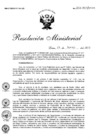 Vista preliminar de documento 2017