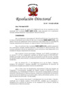 Vista preliminar de documento RD 1131-2021-MTC28 renovacion OM Arequipa 14-may.pdf