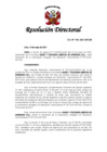 Vista preliminar de documento RD 1142-2021-MTC28 renovacion UHF Puno 14-mayo.pdf