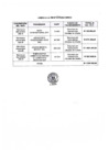 Vista preliminar de documento Anexo