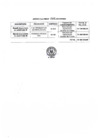 Vista preliminar de documento Anexo